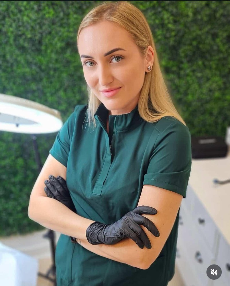Ieva
