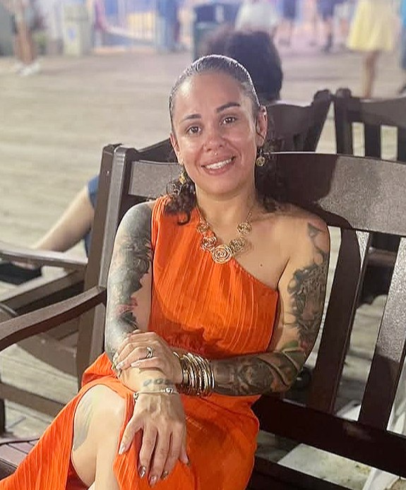 Melissa